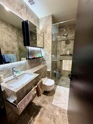 Martin Modern (D9), Condominium #577725291